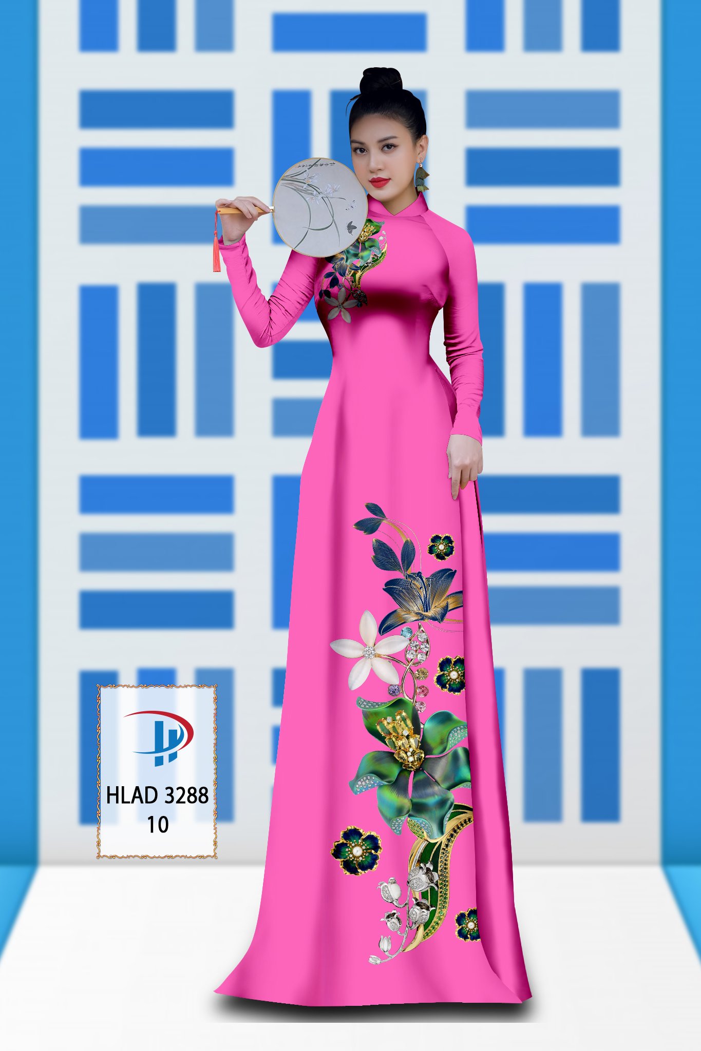 vai-ao-dai-hoa-tren-hoa-duoi-hlad-3288 (21) vai-ao-dai-hoa-tren-hoa-duoi-hlad-3288