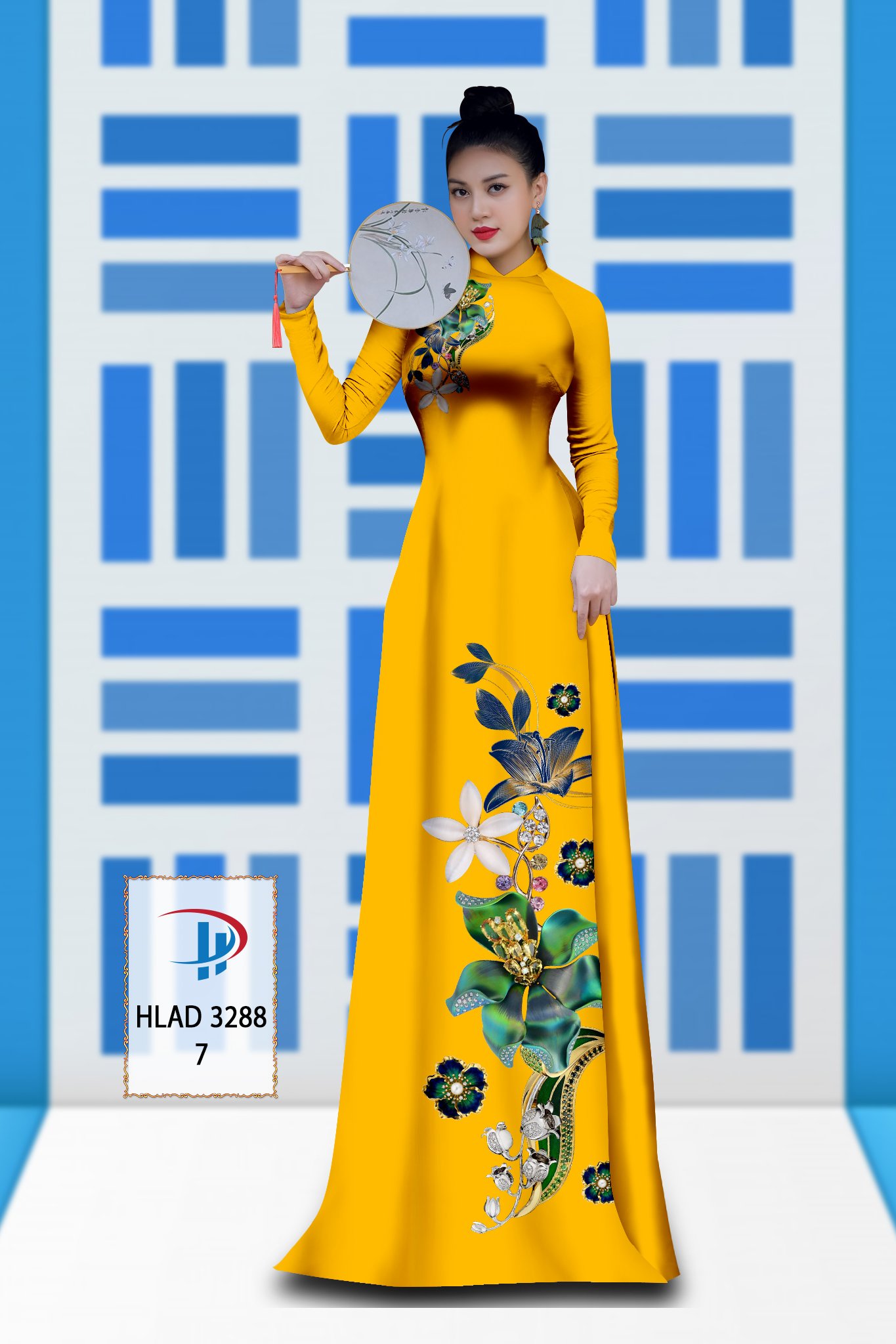 vai-ao-dai-hoa-tren-hoa-duoi-hlad-3288 (24)