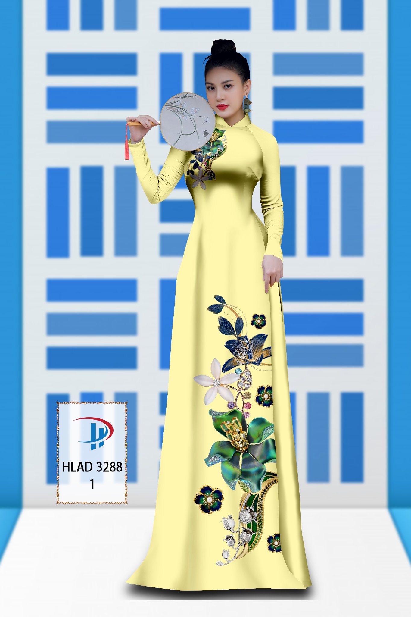 vai-ao-dai-hoa-tren-hoa-duoi-hlad-3288 (5)