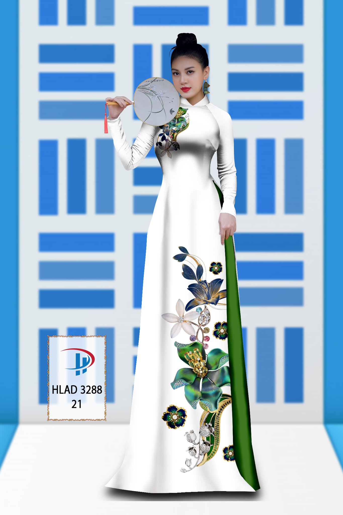 vai-ao-dai-hoa-tren-hoa-duoi-hlad-3288 (8)