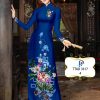 vai-ao-dai-hoa-tren-hoa-duoi-ttad-3317