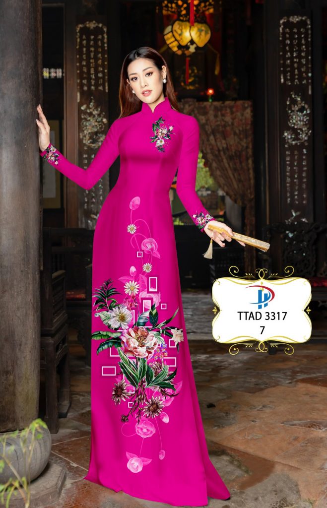 vai-ao-dai-hoa-tren-hoa-duoi-ttad-3317