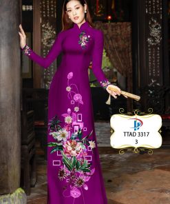 vai-ao-dai-hoa-tren-hoa-duoi-ttad-3317