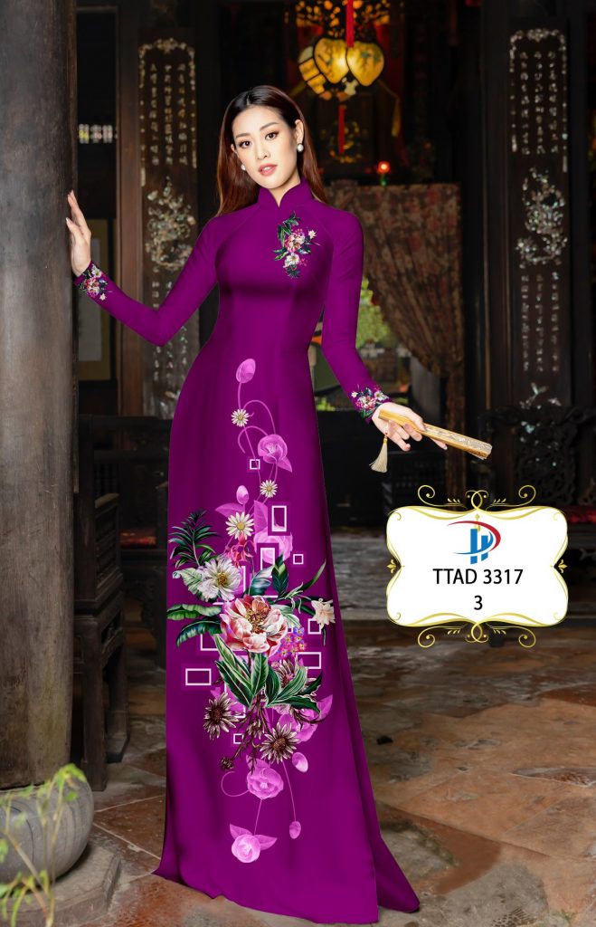 vai-ao-dai-hoa-tren-hoa-duoi-ttad-3317
