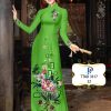 vai-ao-dai-hoa-tren-hoa-duoi-ttad-3317