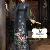 vai-ao-dai-hoa-tren-hoa-duoi-ttad-3317