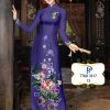 vai-ao-dai-hoa-tren-hoa-duoi-ttad-3317