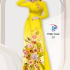 vai-ao-dai-hoa-tren-hoa-duoi-ttad-3322