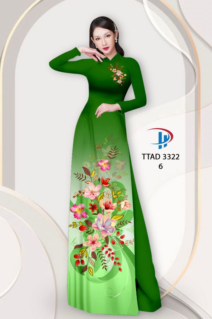 vai-ao-dai-hoa-tren-hoa-duoi-ttad-3322