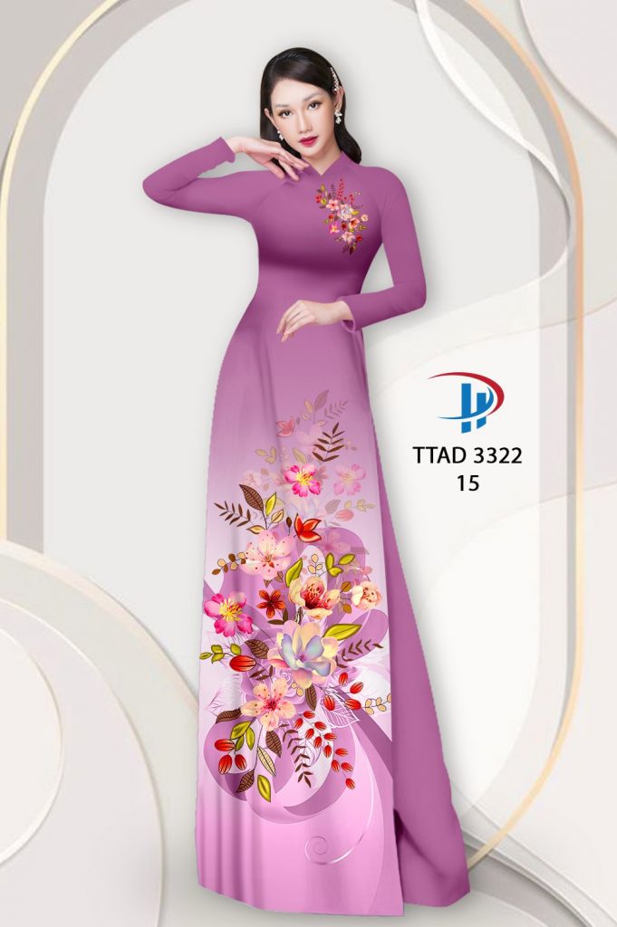 vai-ao-dai-hoa-tren-hoa-duoi-ttad-3322