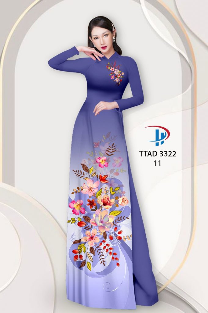 vai-ao-dai-hoa-tren-hoa-duoi-ttad-3322
