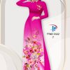vai-ao-dai-hoa-tren-hoa-duoi-ttad-3322
