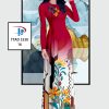 vai-ao-dai-hoa-tren-hoa-duoi-ttad-3330