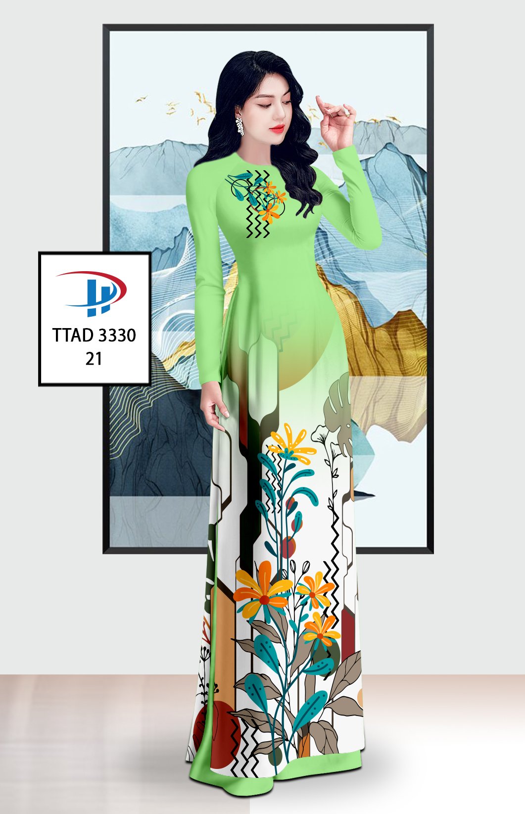 vai-ao-dai-hoa-tren-hoa-duoi-ttad-3330 (8) vai-ao-dai-hoa-tren-hoa-duoi-ttad-3330