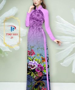 vai-ao-dai-hoa-tren-hoa-duoi-ttad-3351