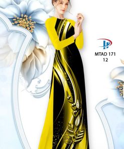 vai-ao-dai-in-3d-mtad-171