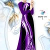 vai-ao-dai-in-3d-mtad-171