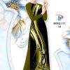 vai-ao-dai-in-3d-mtad-171
