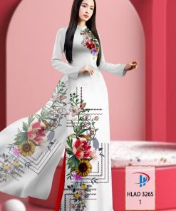 vai-ao-dai-in-ta-truoc-sau-hlad-3265