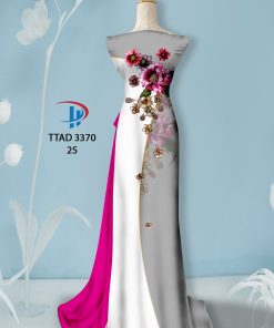 ao-dai-truyen-thong-viet-nam