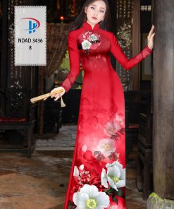 vai-ao-dai-hoa-tren-hoa-duoi-ndad-3436