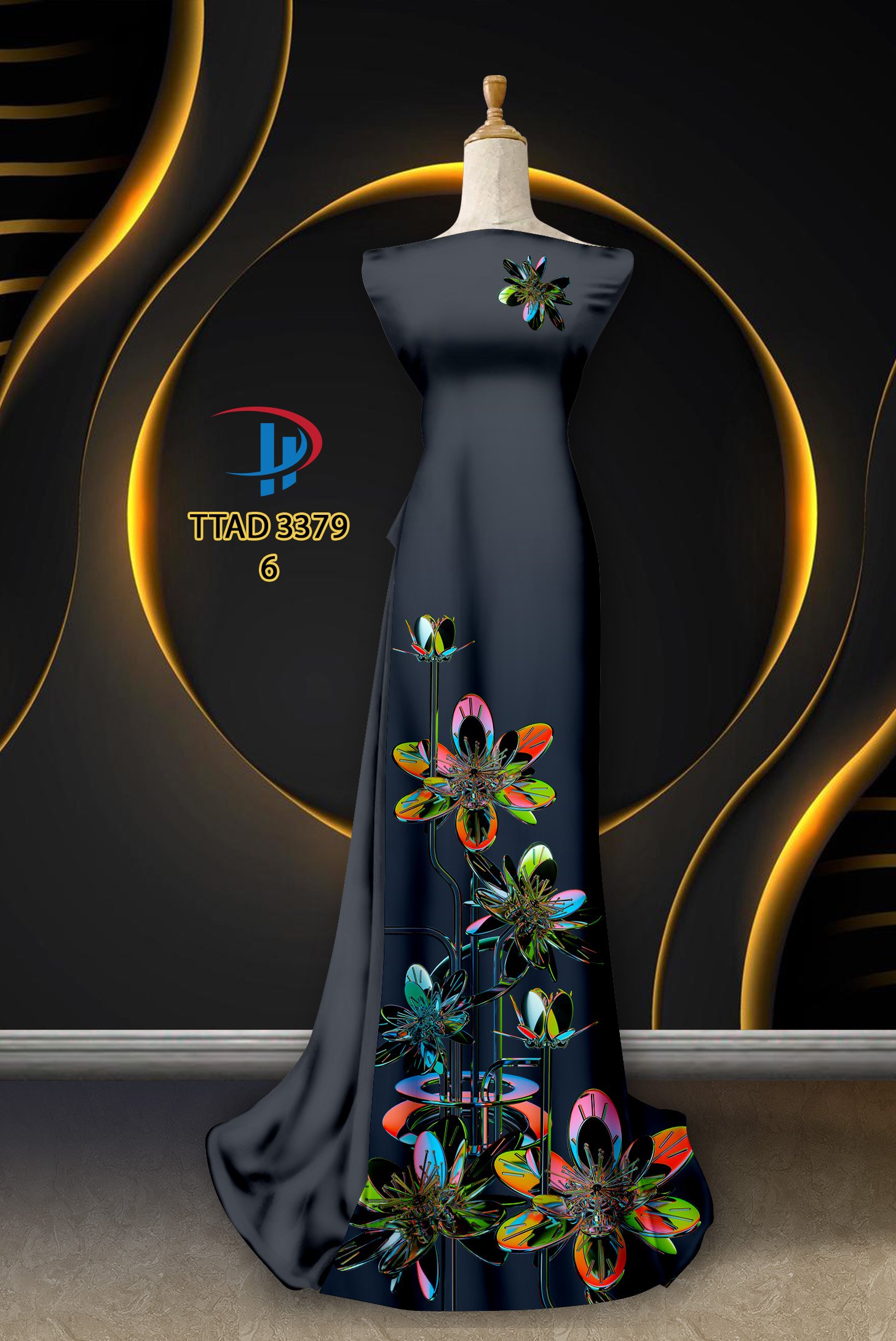 vai-ao-dai-hoa-tren-hoa-duoi-ttad-3379 (10)