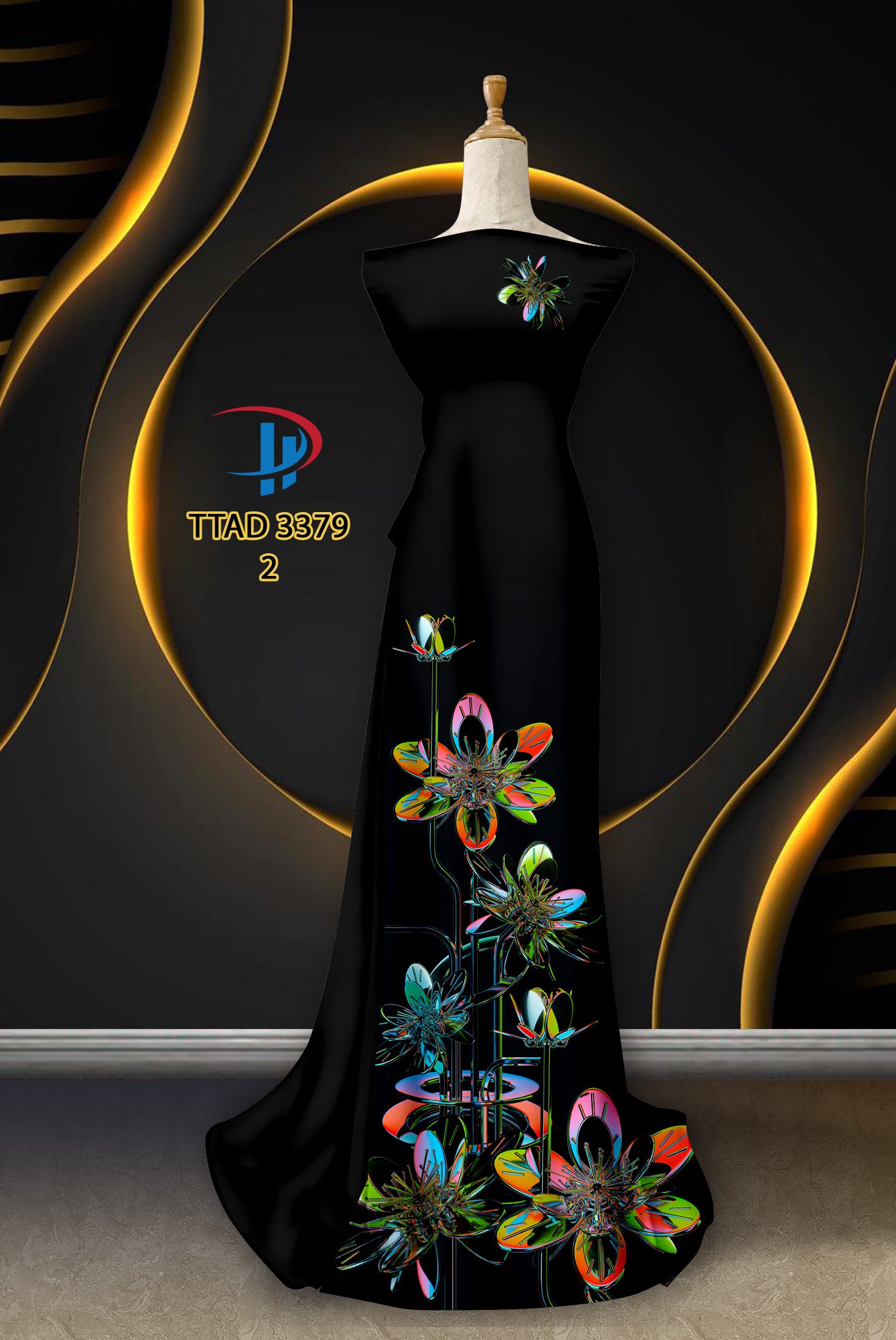 vai-ao-dai-hoa-tren-hoa-duoi-ttad-3379 (16)