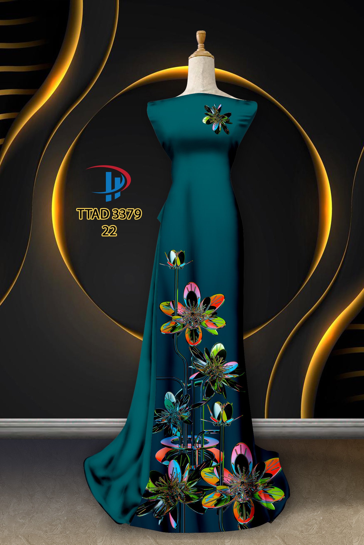 vai-ao-dai-hoa-tren-hoa-duoi-ttad-3379 (21)