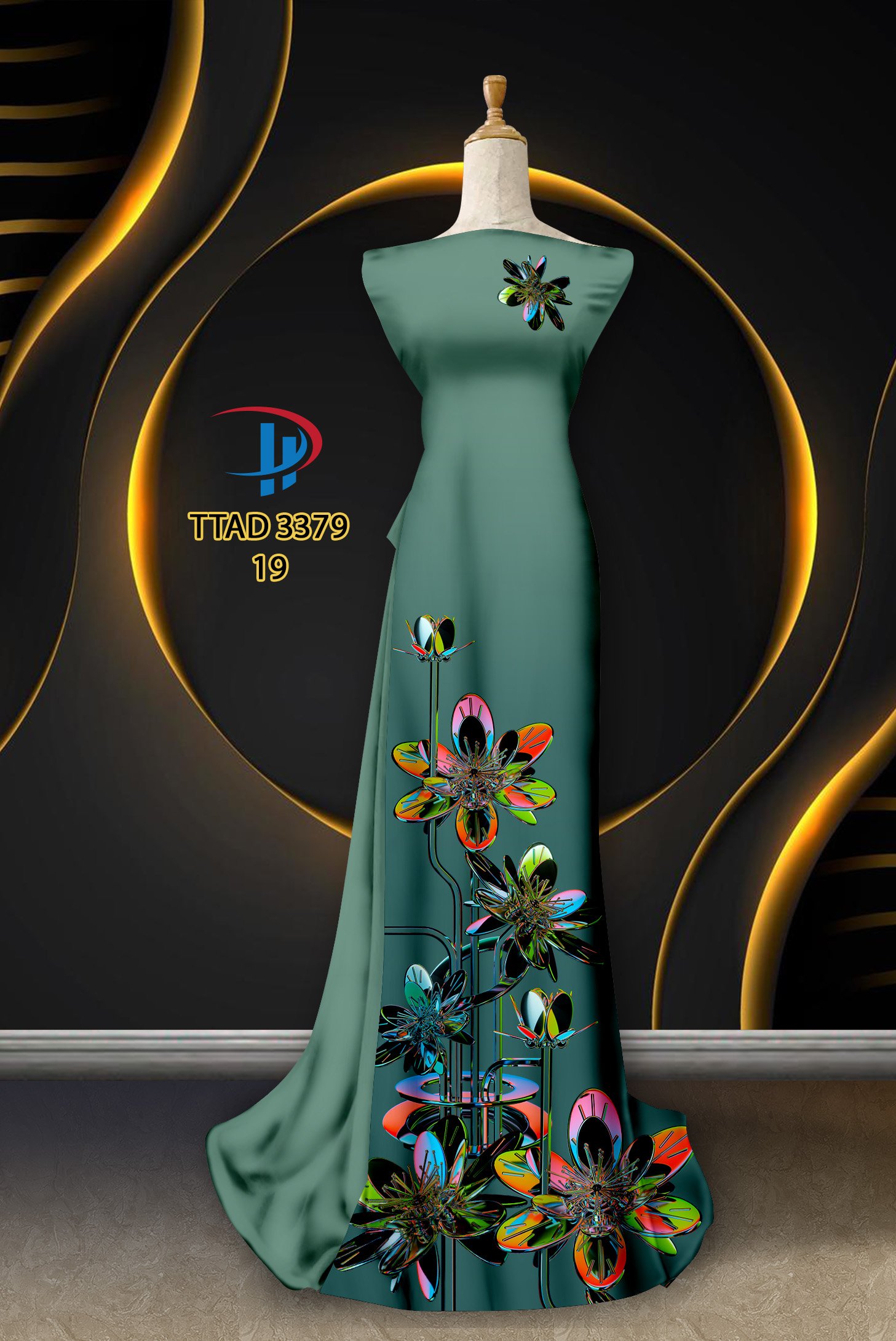 vai-ao-dai-hoa-tren-hoa-duoi-ttad-3379 (24)