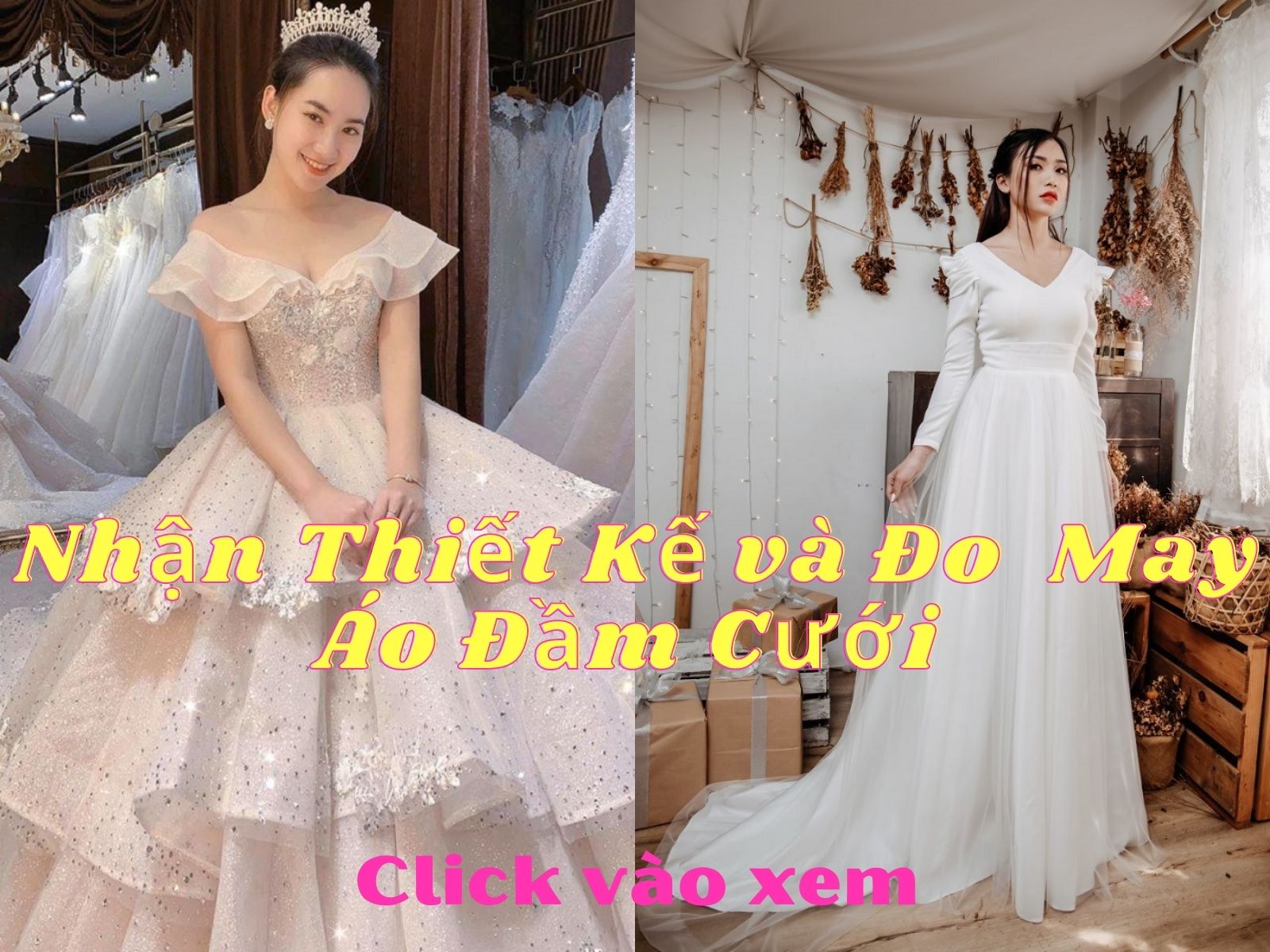 thiet-ke-va-do-may-vay-dam-cuoi