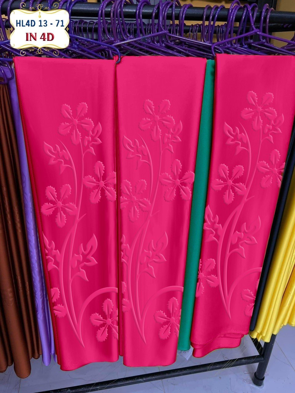 vai-ao-dai-lua-in-4d-hl4d-13 (11)