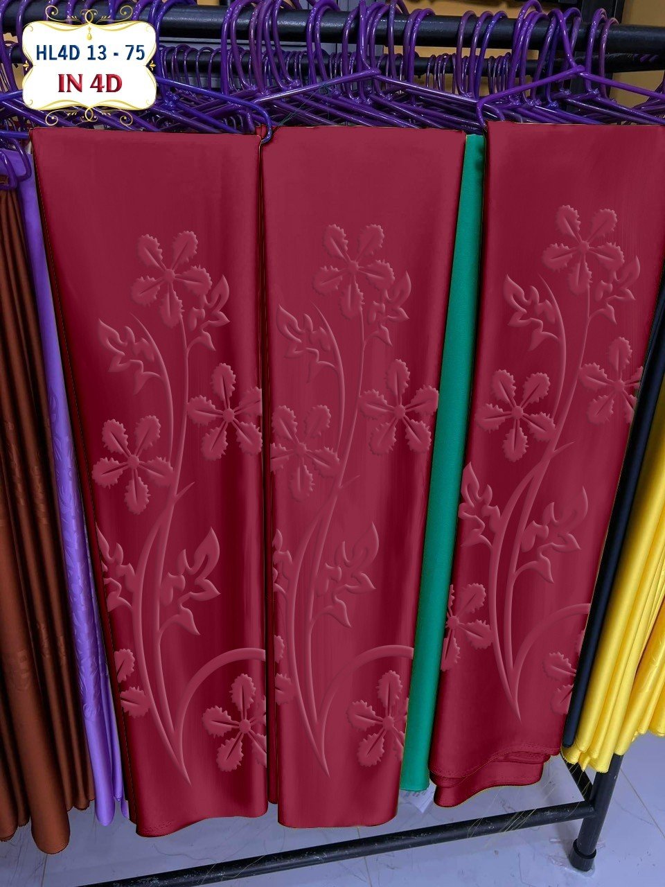 vai-ao-dai-lua-in-4d-hl4d-13 (13)