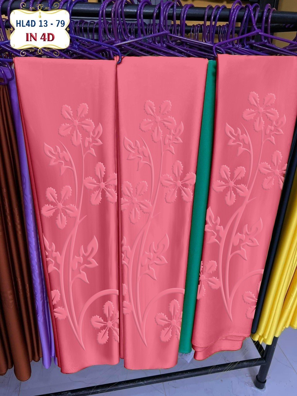 vai-ao-dai-lua-in-4d-hl4d-13 (15)
