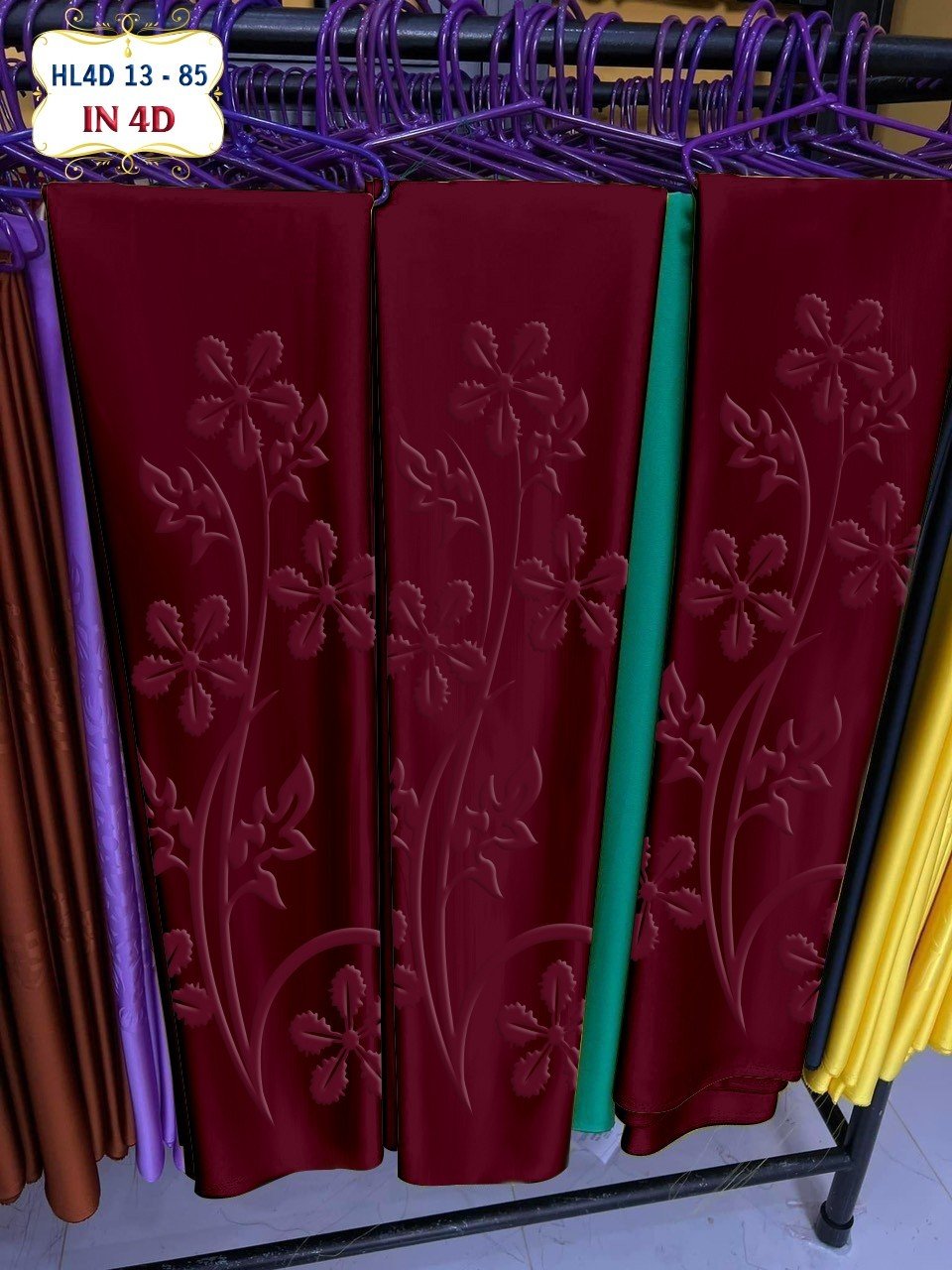 vai-ao-dai-lua-in-4d-hl4d-13 (16)