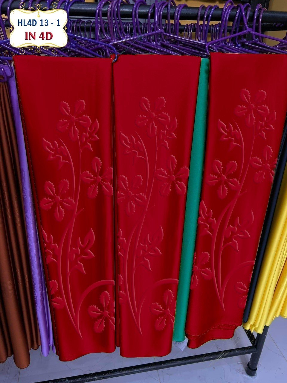 vai-ao-dai-lua-in-4d-hl4d-13 (18)