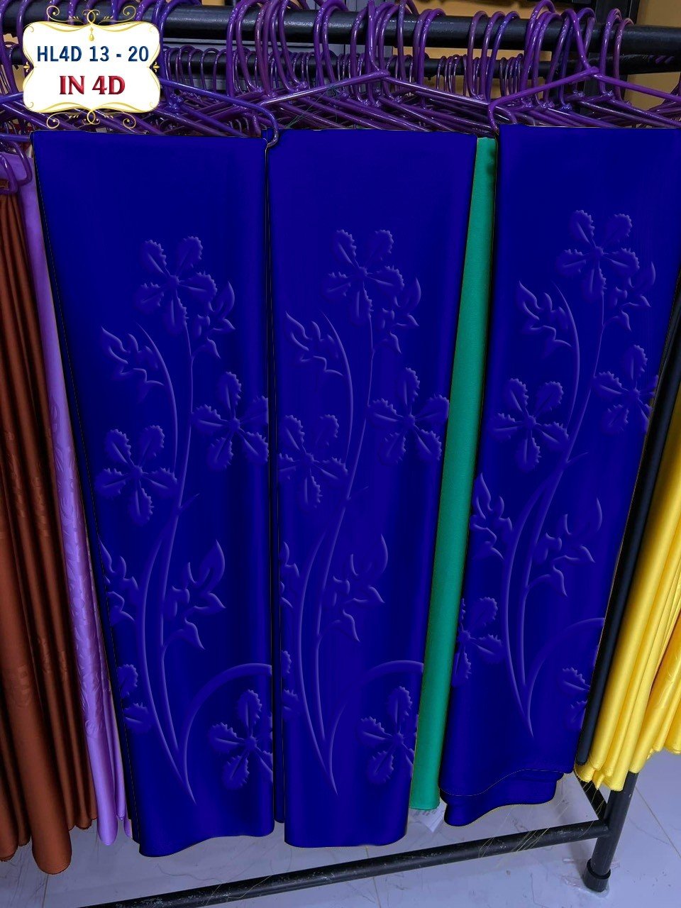 vai-ao-dai-lua-in-4d-hl4d-13 (23)