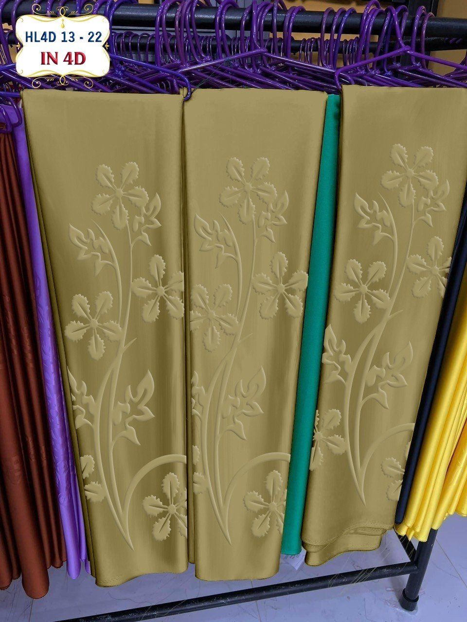 vai-ao-dai-lua-in-4d-hl4d-13 (24)