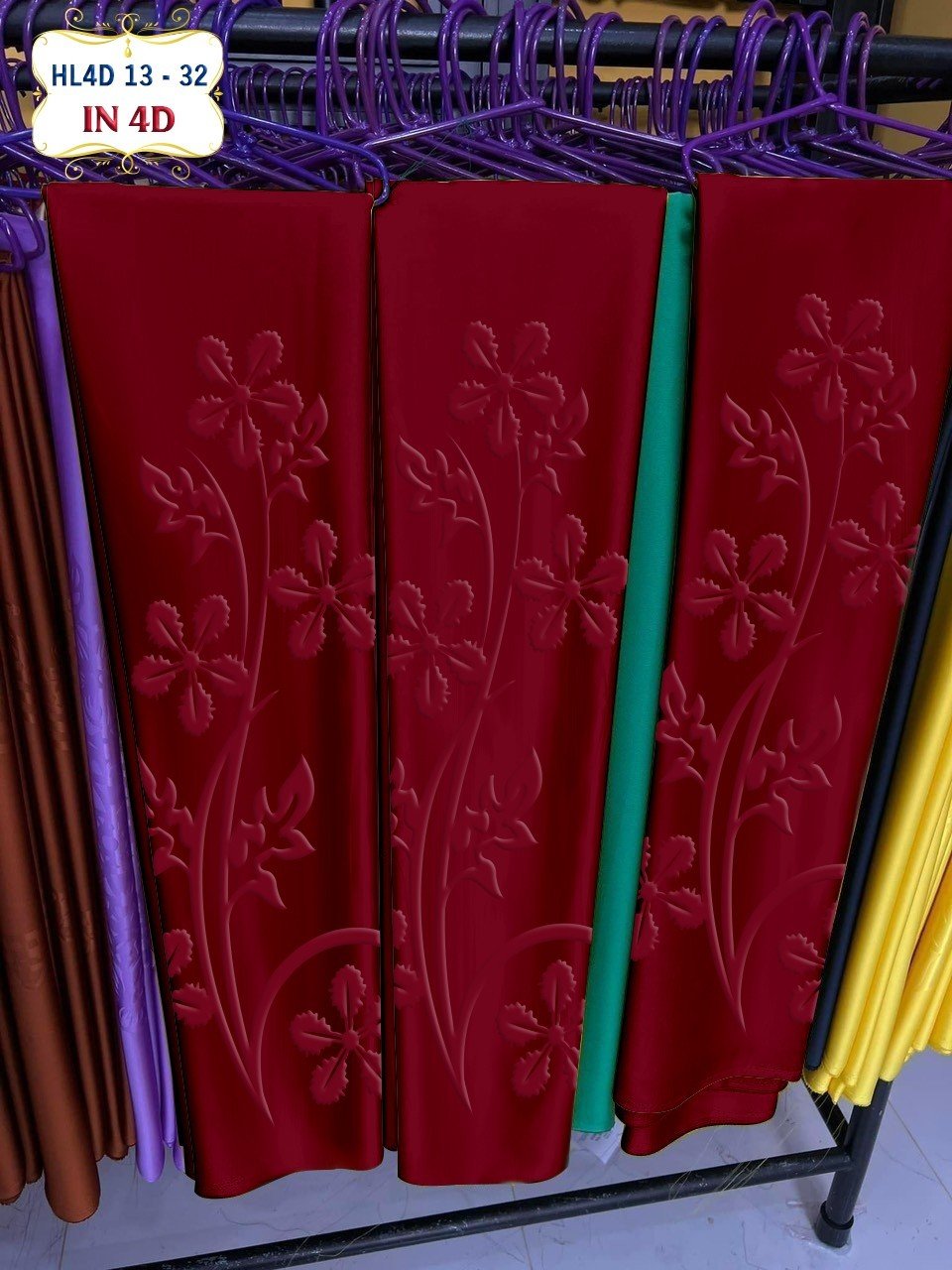vai-ao-dai-lua-in-4d-hl4d-13 (27)
