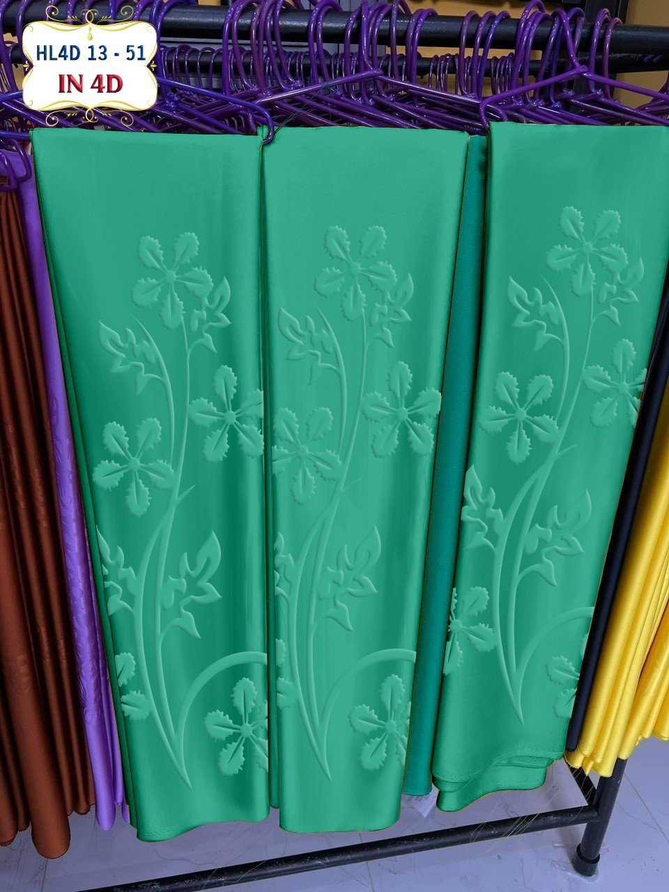 vai-ao-dai-lua-in-4d-hl4d-13 (4)