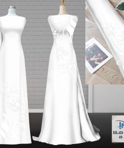 vai-ao-dai-lua-in-4d-hl4d-1a