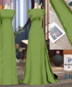 vai-ao-dai-lua-in-4d-hl4d-2a