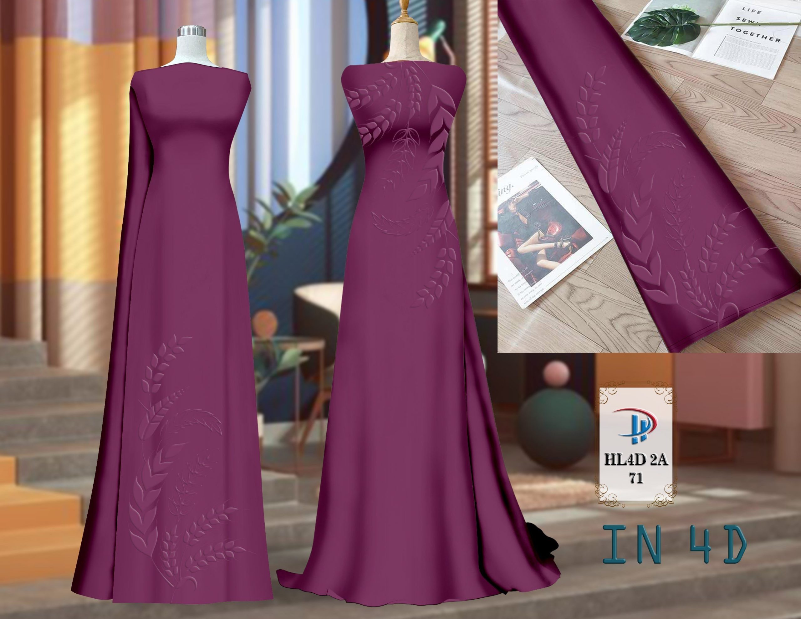 vai-ao-dai-lua-in-4d-hl4d-2a (10)