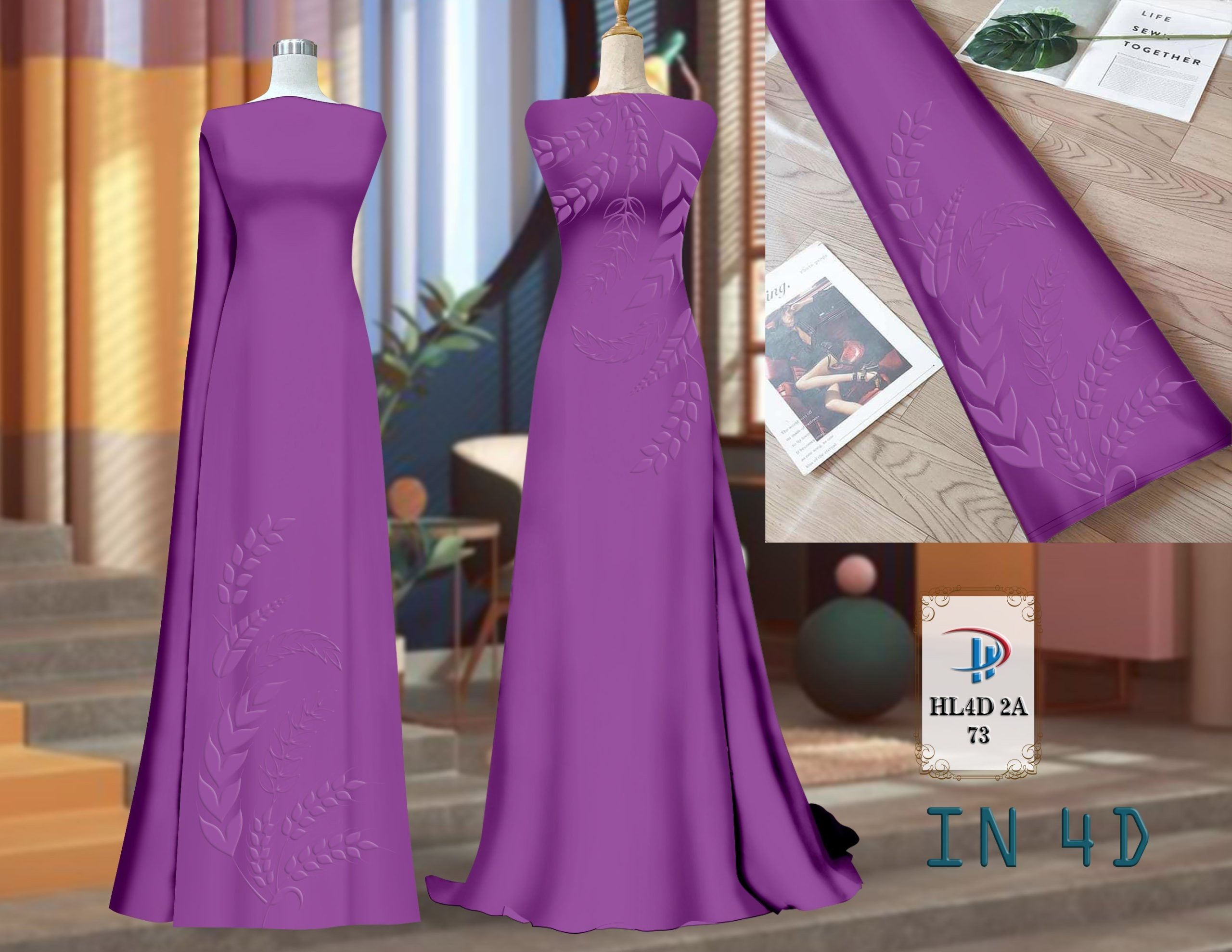 vai-ao-dai-lua-in-4d-hl4d-2a (11)