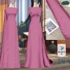 vai-ao-dai-lua-in-4d-hl4d-2a