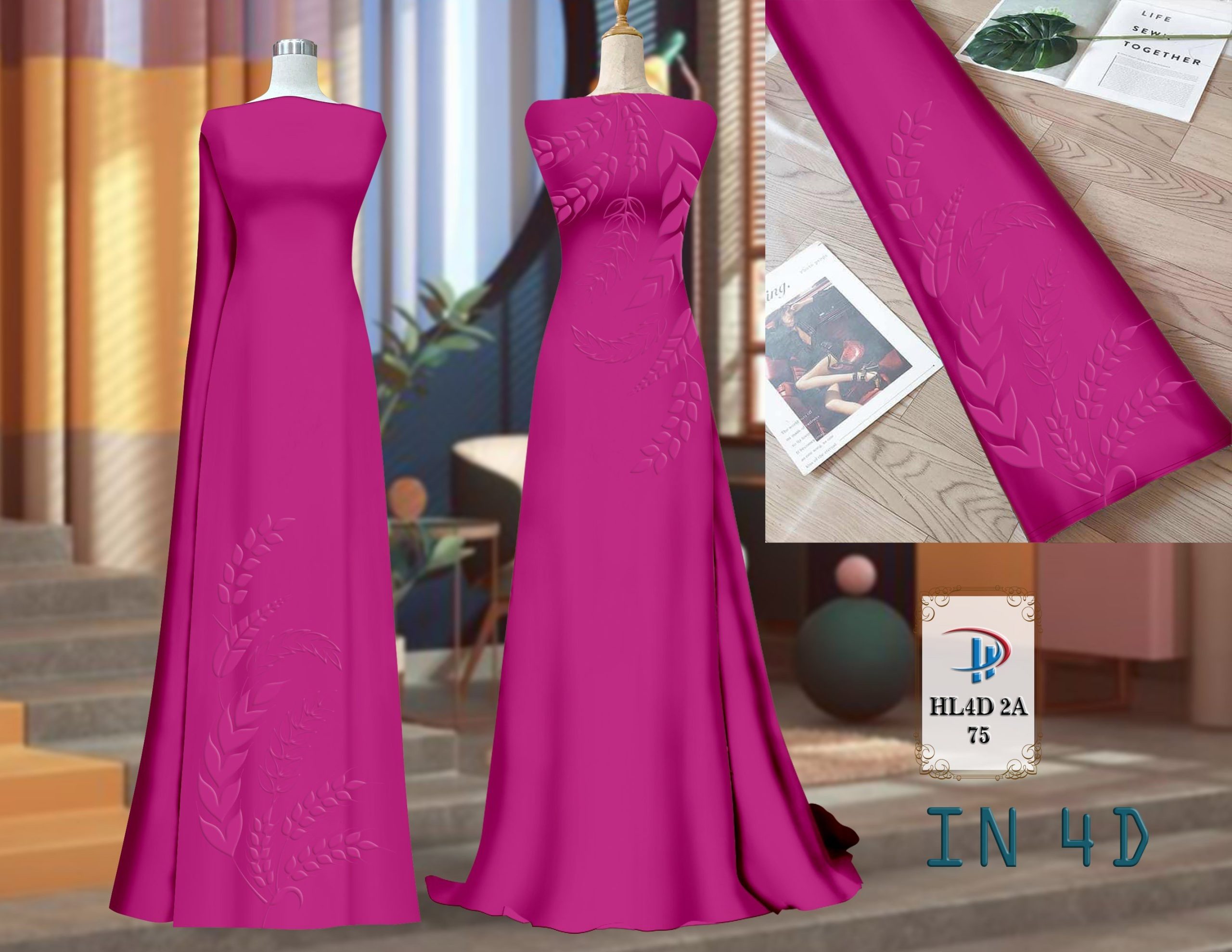 vai-ao-dai-lua-in-4d-hl4d-2a (13)