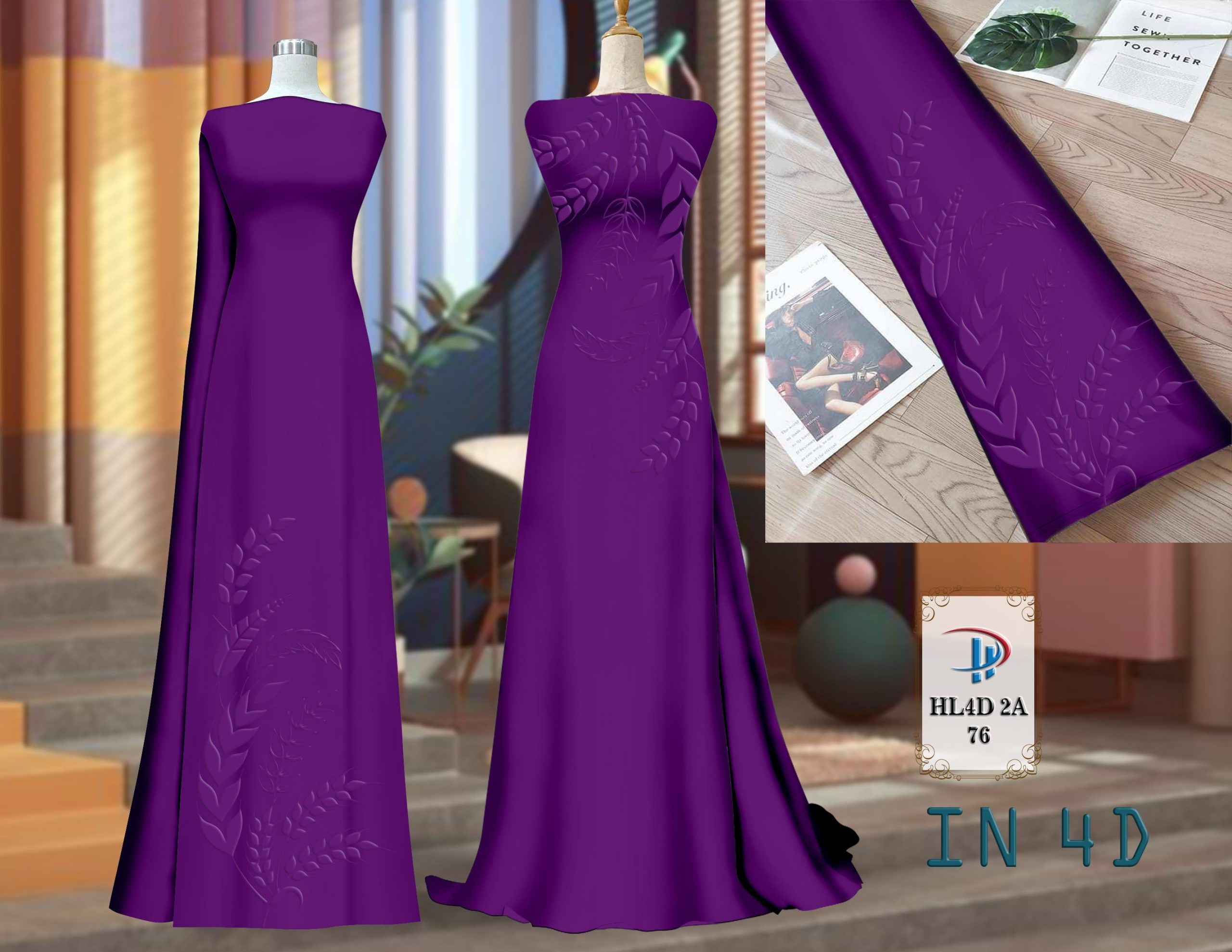 vai-ao-dai-lua-in-4d-hl4d-2a (14)