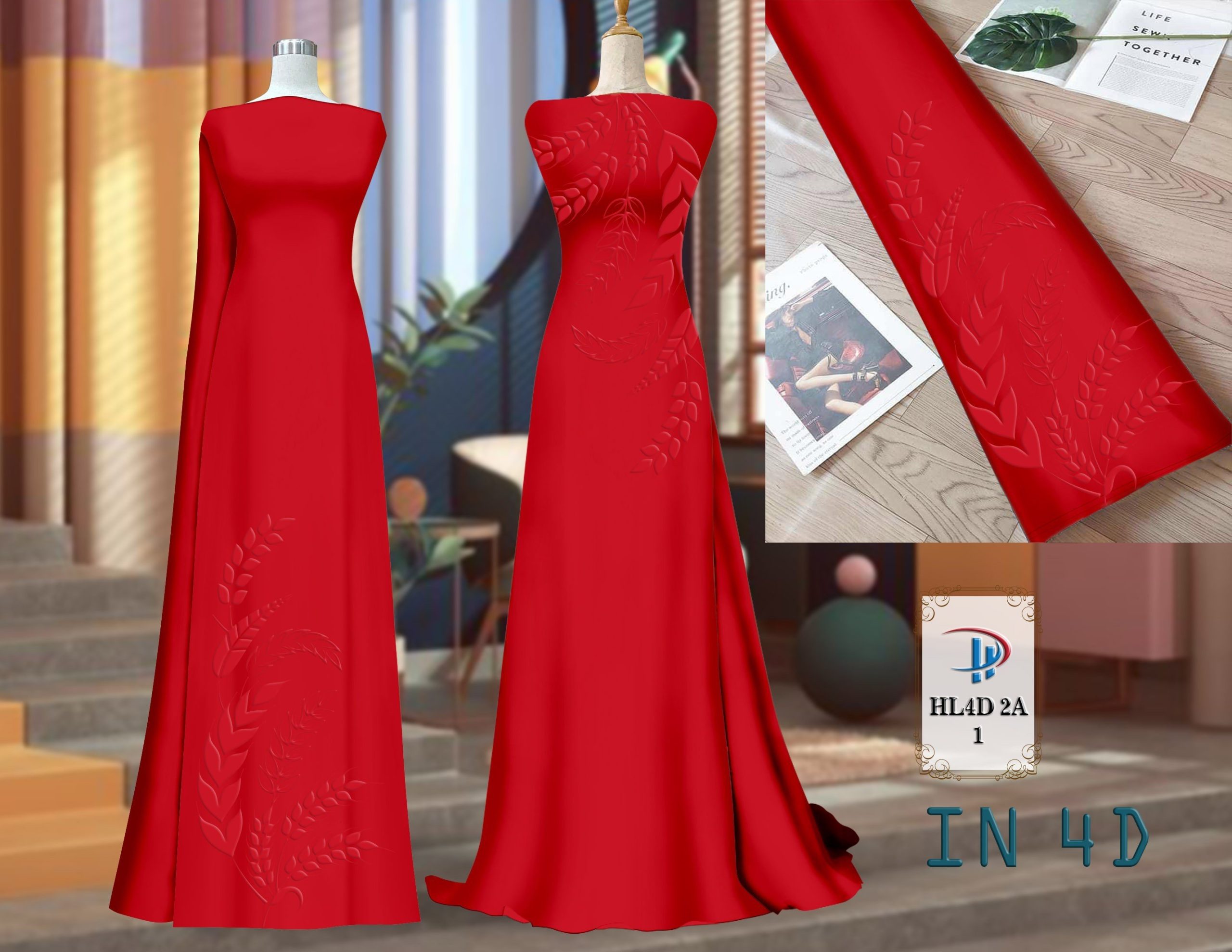 vai-ao-dai-lua-in-4d-hl4d-2a (15)