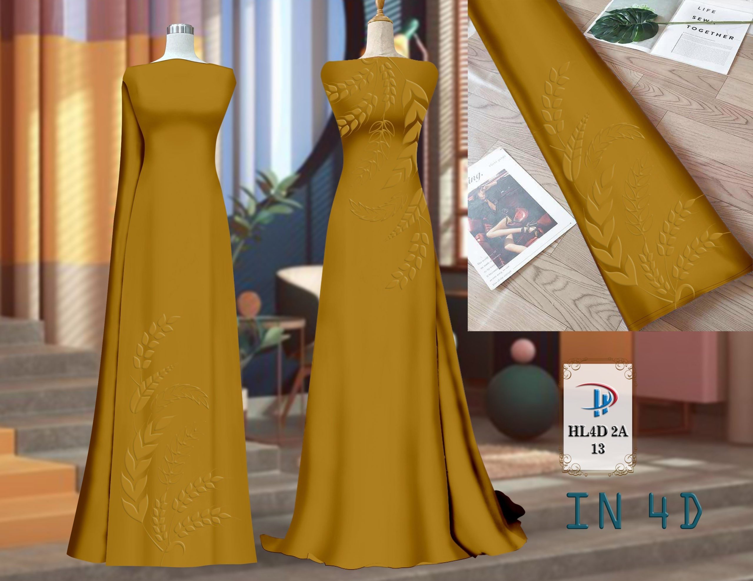 vai-ao-dai-lua-in-4d-hl4d-2a (16)
