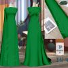 vai-ao-dai-lua-in-4d-hl4d-2a