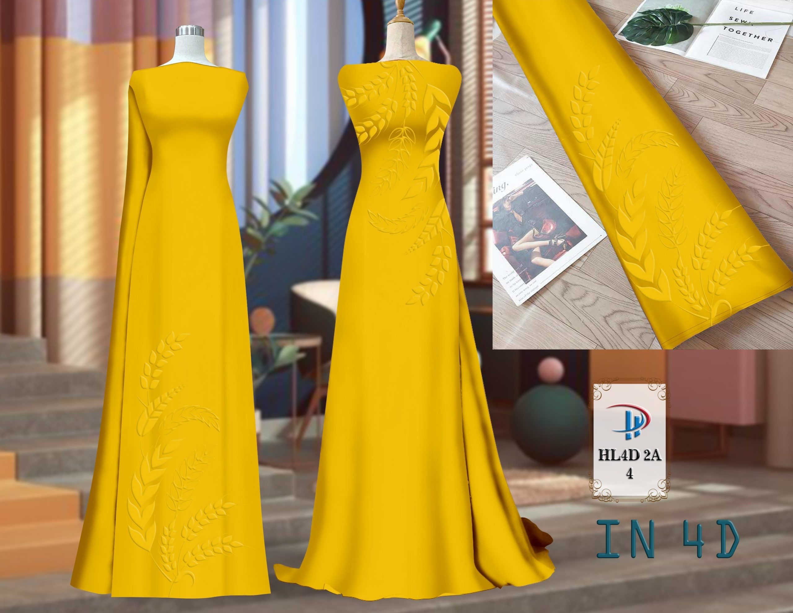 vai-ao-dai-lua-in-4d-hl4d-2a (18)
